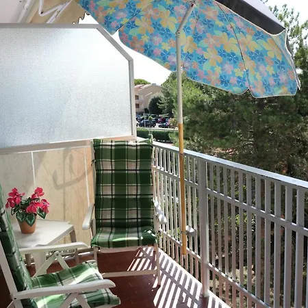 Valbella 3* Μπιμπιόνε