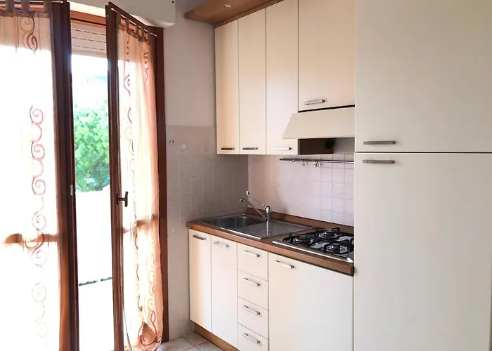 Valbella 3*