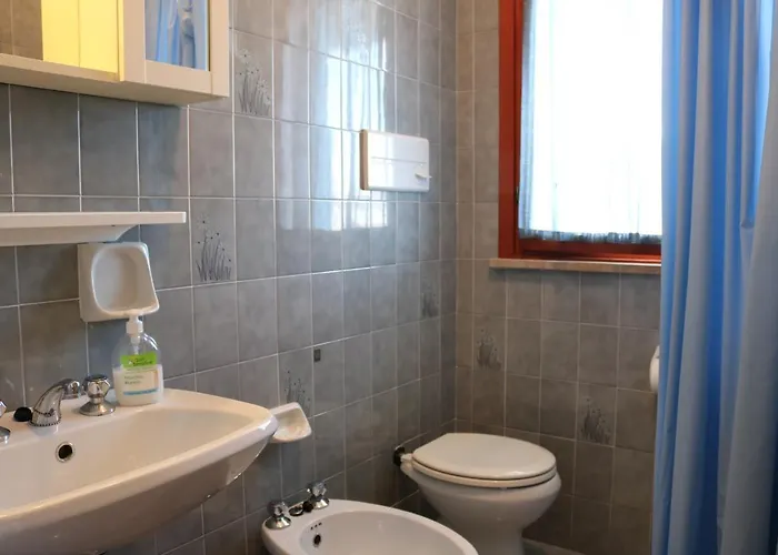 Valbella ביביונה