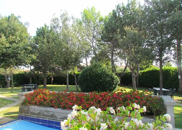 Valbella 비비오네