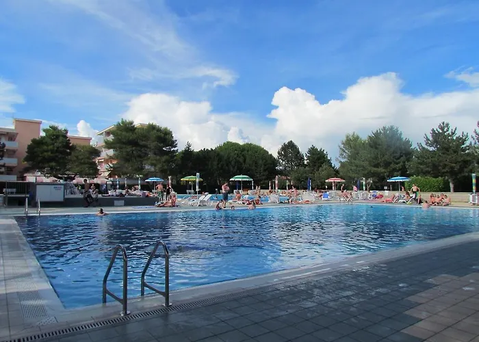 Valbella 3*