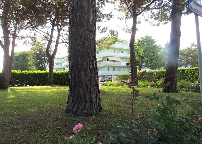 Valbella 3*