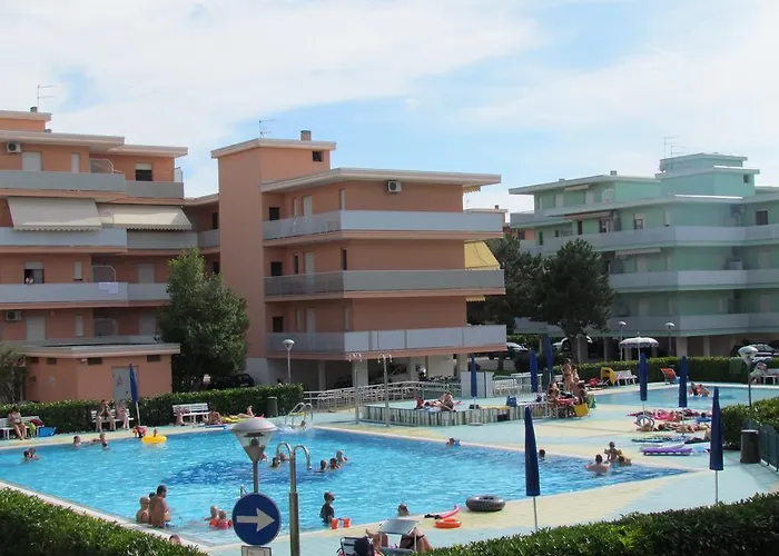 Valbella 비비오네