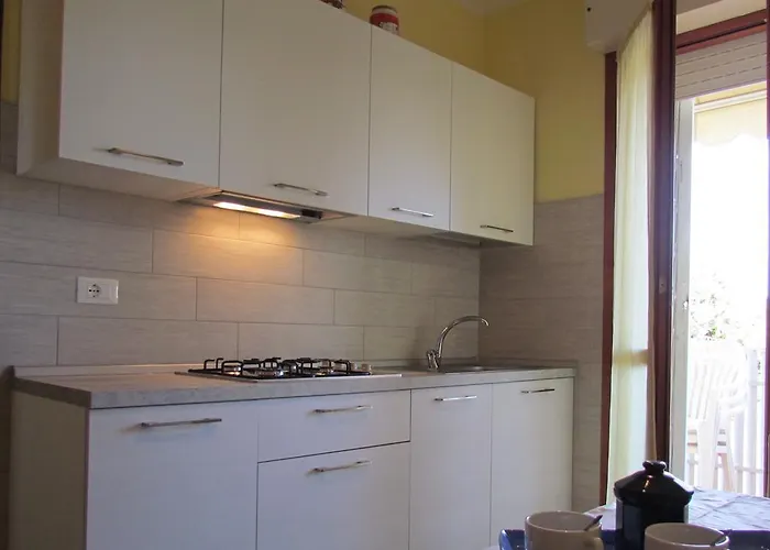 Valbella 3*
