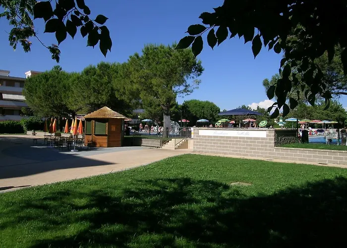 Valbella 3*